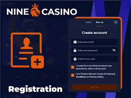 Avis du casino Winspark:
Jeux,
Avantages Exclusifs
Et Transactions
Pour les Joueurs de Belgique. Avis du casino Winspark:
Jeux,
Avantages Exclusifs
Et Transactions
Pour les Joueurs de Belgique.