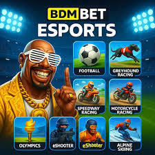 Avis du casino Winspark:
Jeux,
Avantages Exclusifs
Et Transactions
Pour les Joueurs de Belgique. Avis du casino Winspark:
Jeux,
Avantages Exclusifs
Et Transactions
Pour les Joueurs de Belgique.